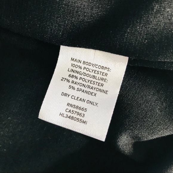 CHELSEA 28 | medium - Picture 10 of 16